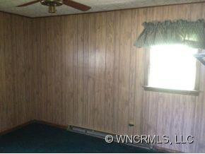 27 Mull Street - Photo 7