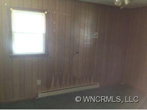 27 Mull Street - Photo 8