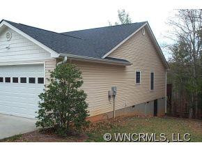 5 Calvary Lane - Photo 2