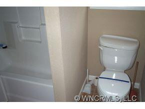 5 Calvary Lane - Photo 11