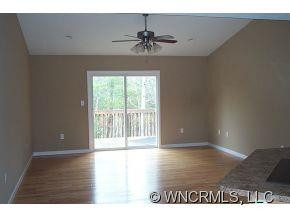 5 Calvary Lane - Photo 12
