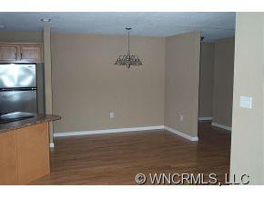5 Calvary Lane - Photo 13