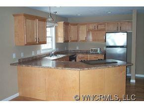 5 Calvary Lane - Photo 14