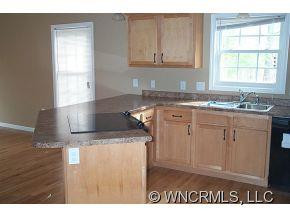 5 Calvary Lane - Photo 15