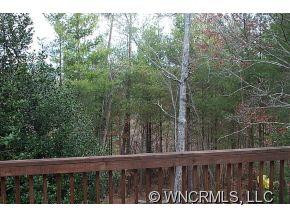 5 Calvary Lane - Photo 16