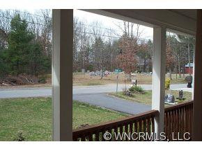 5 Calvary Lane - Photo 17