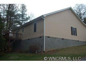 5 Calvary Lane - Photo 3