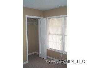 5 Calvary Lane - Photo 4