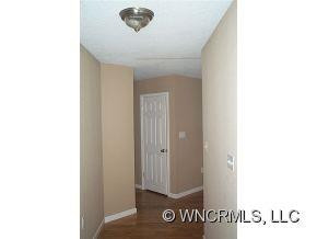 5 Calvary Lane - Photo 5