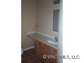 5 Calvary Lane - Photo 6