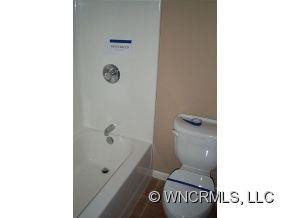 5 Calvary Lane - Photo 7