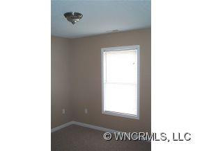 5 Calvary Lane - Photo 8