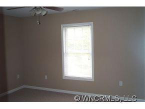 5 Calvary Lane - Photo 9