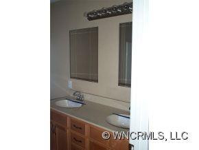 5 Calvary Lane - Photo 10