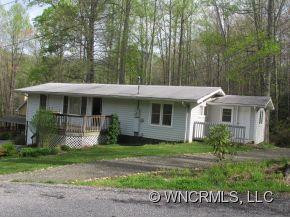 107 Nye Way - Photo 2