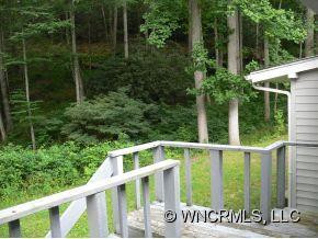 107 Nye Way - Photo 11