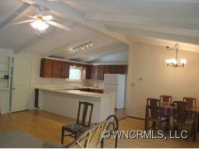 107 Nye Way - Photo 3