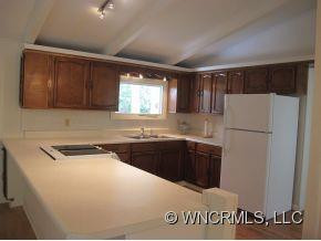 107 Nye Way - Photo 4