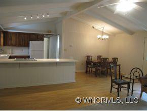107 Nye Way - Photo 5