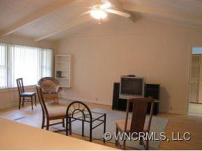 107 Nye Way - Photo 6
