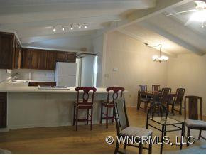 107 Nye Way - Photo 7