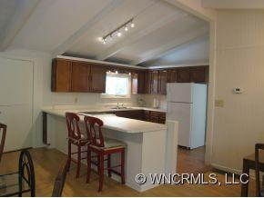 107 Nye Way - Photo 8