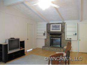 107 Nye Way - Photo 10