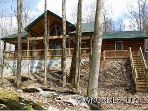 266 Jonathan Trail - Photo 2