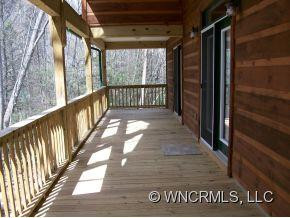 266 Jonathan Trail - Photo 11