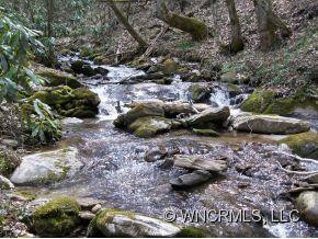 266 Jonathan Trail - Photo 12