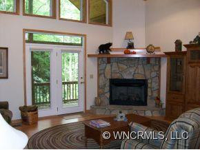 266 Jonathan Trail - Photo 3