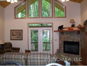 266 Jonathan Trail - Photo 4