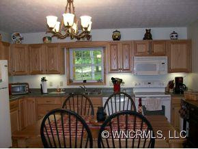 266 Jonathan Trail - Photo 5