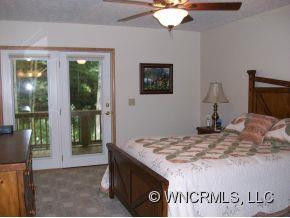 266 Jonathan Trail - Photo 6