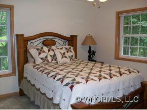 266 Jonathan Trail - Photo 7