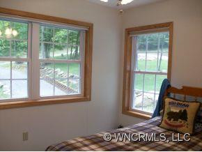 266 Jonathan Trail - Photo 8