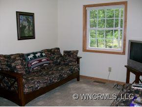 266 Jonathan Trail - Photo 9