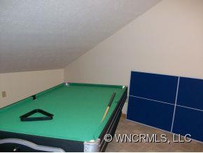 266 Jonathan Trail - Photo 10