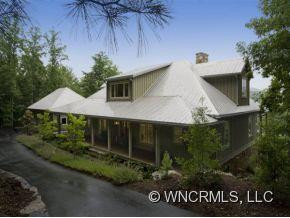 70 DEERHAVEN LANE - Photo 2