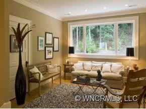 70 DEERHAVEN LANE - Photo 11