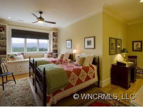 70 DEERHAVEN LANE - Photo 12