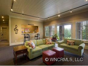 70 DEERHAVEN LANE - Photo 13