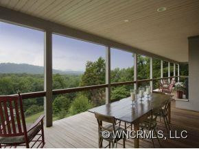 70 DEERHAVEN LANE - Photo 3