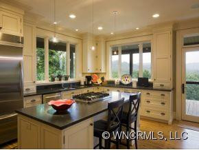 70 DEERHAVEN LANE - Photo 4