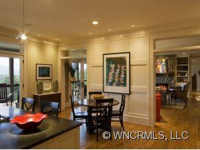 70 DEERHAVEN LANE - Photo 5