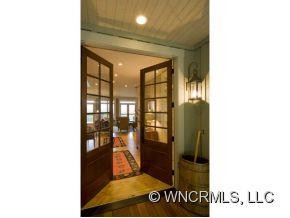 70 DEERHAVEN LANE - Photo 6