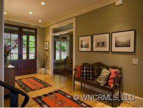 70 DEERHAVEN LANE - Photo 7