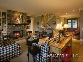 70 DEERHAVEN LANE - Photo 8