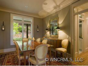 70 DEERHAVEN LANE - Photo 9