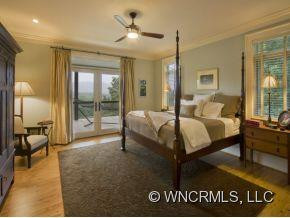 70 DEERHAVEN LANE - Photo 10